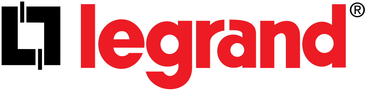 1200px-Logo_Legrand.svg