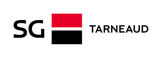 Logo-SG-TARNEAUD