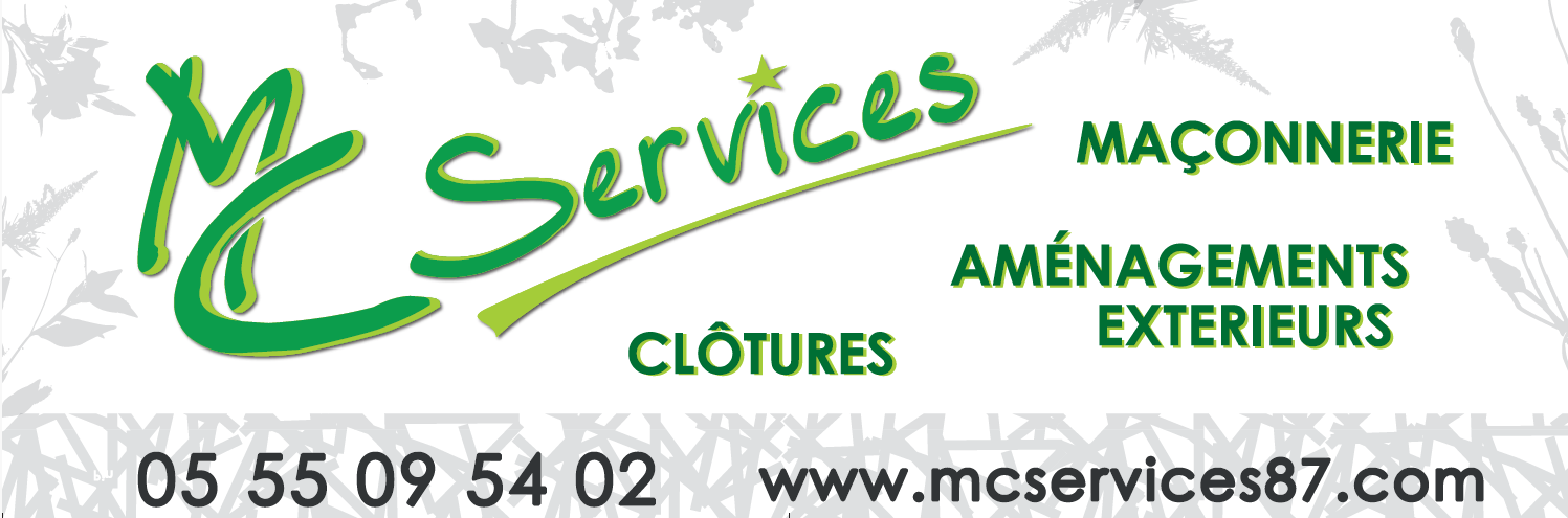 MC SERVICES