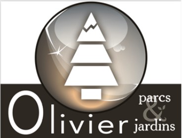 OLIVIER PARCS ET JARDINS