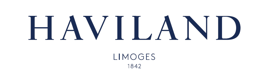 LOGO HAVILAND